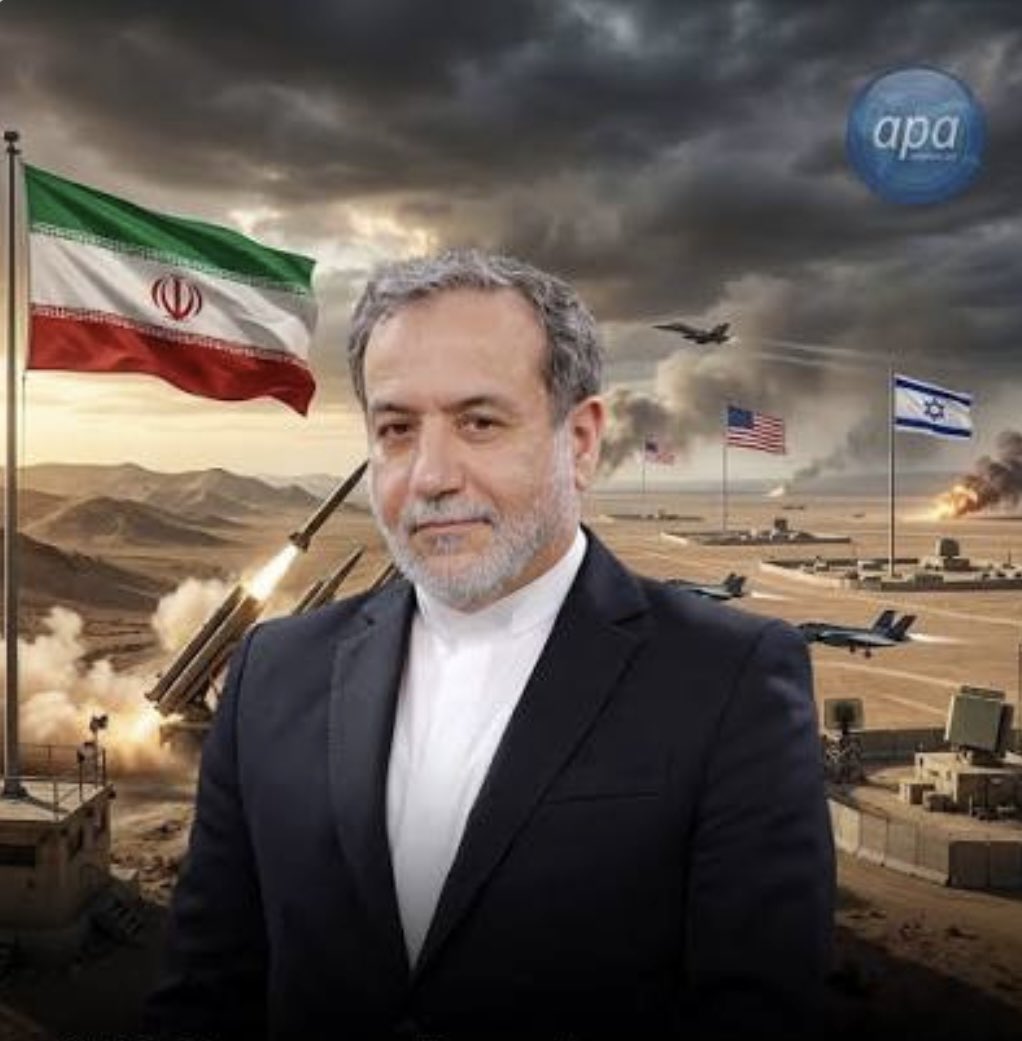 Muhammad Nawaz Khan tweet media