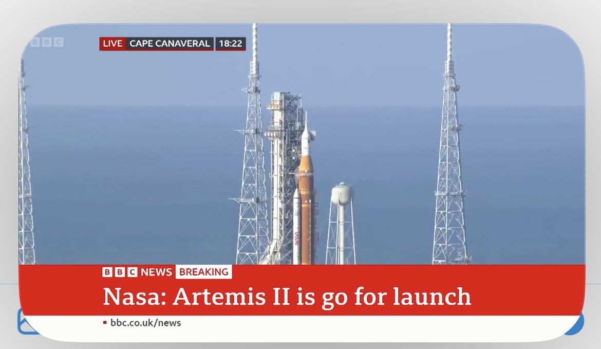 Andrew Ronald (@westhillwanderer on Bluesky) tweet media