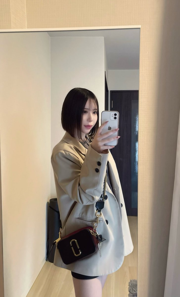 タンパクちゃん tweet media