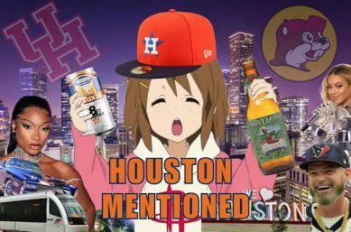 gwen howerton tweet media