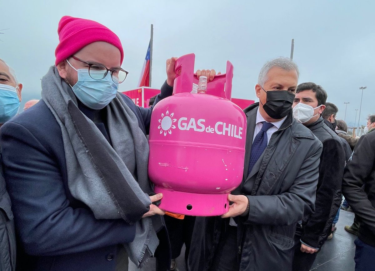 Alexis Reyes tweet media