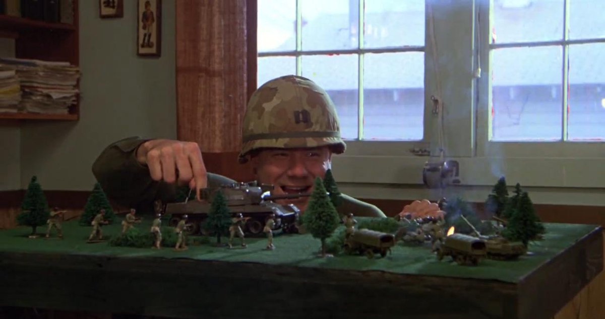 Son of None tweet media