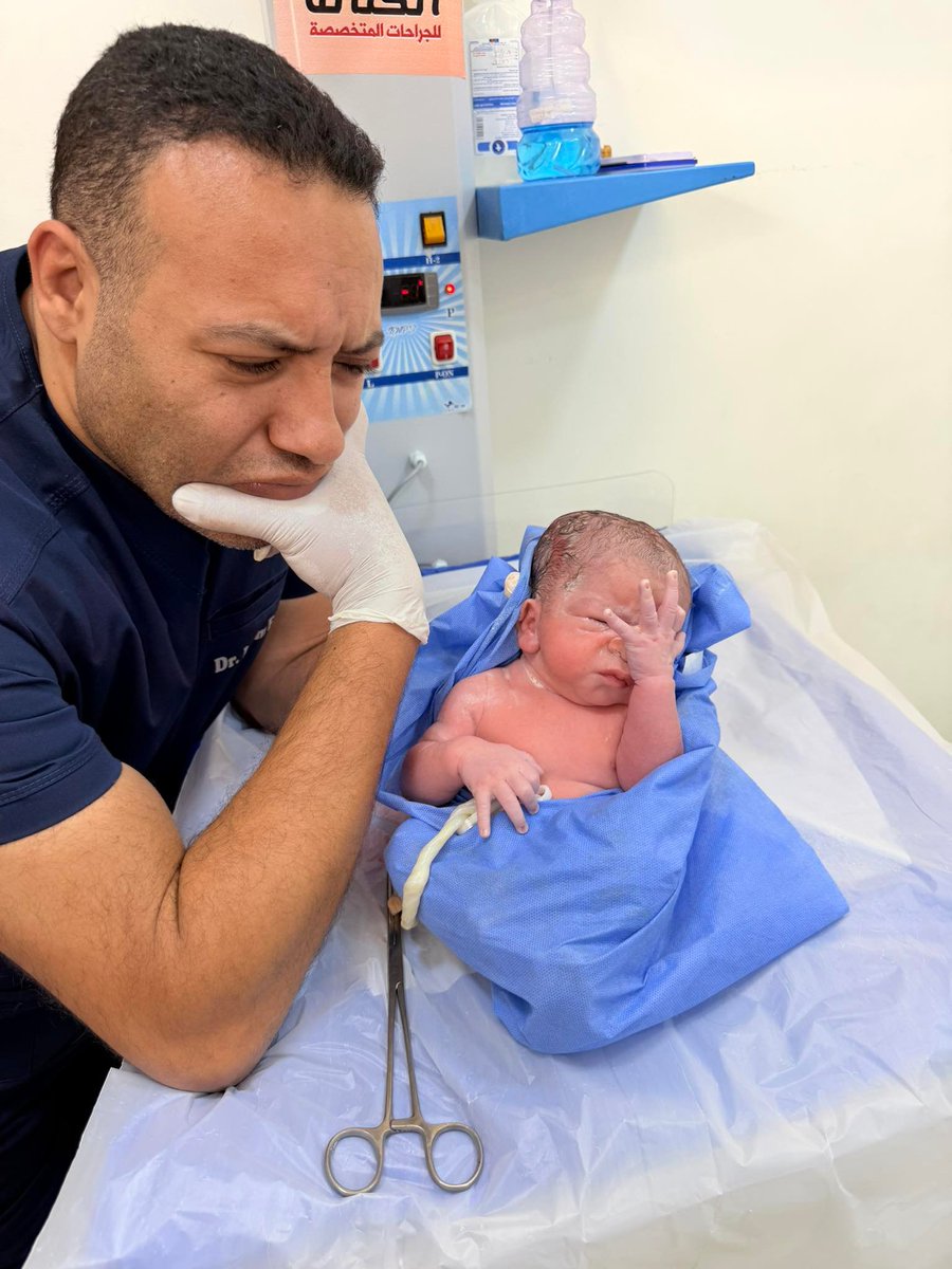 neşe hızal tweet media