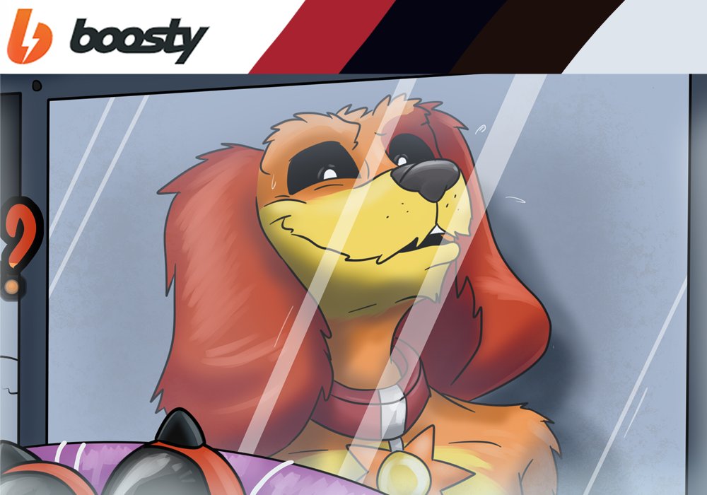 Mister_Fuchs tweet media