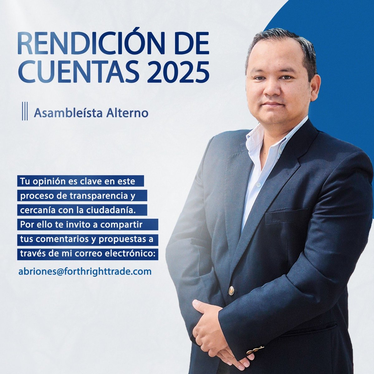 Andres Briones tweet media