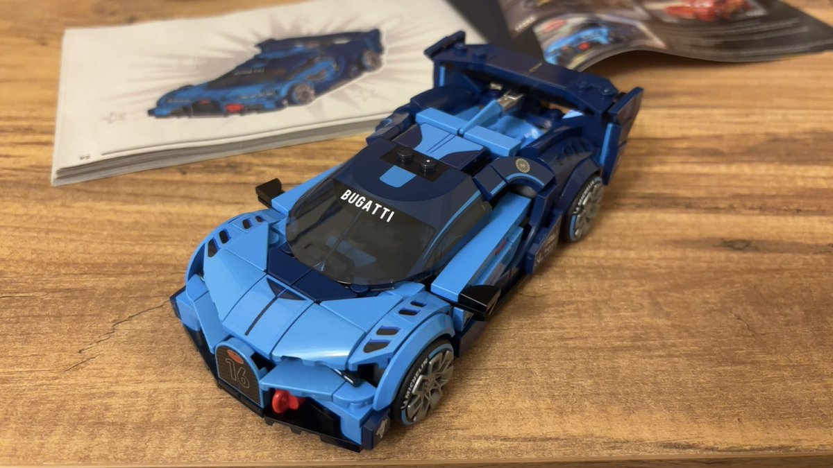 paraless tweet media