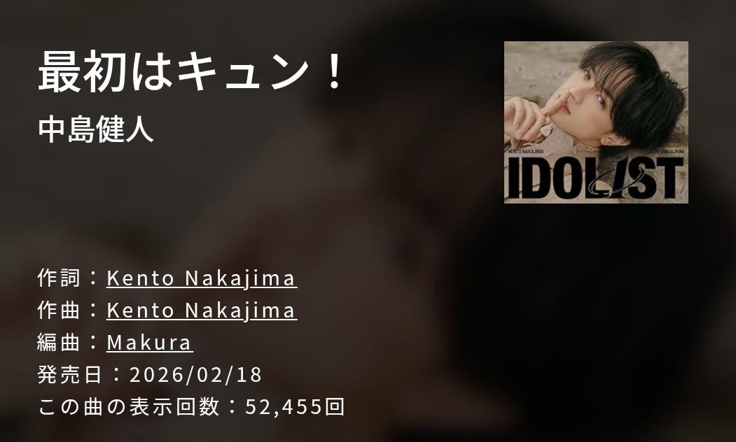 とも🪞 tweet media