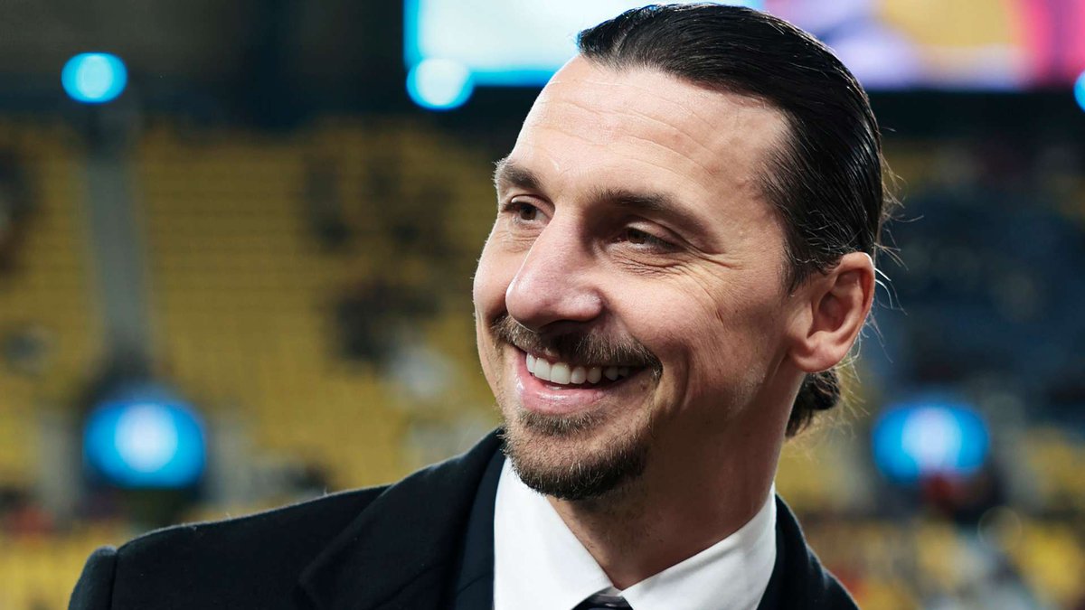 Arsenal News tweet media