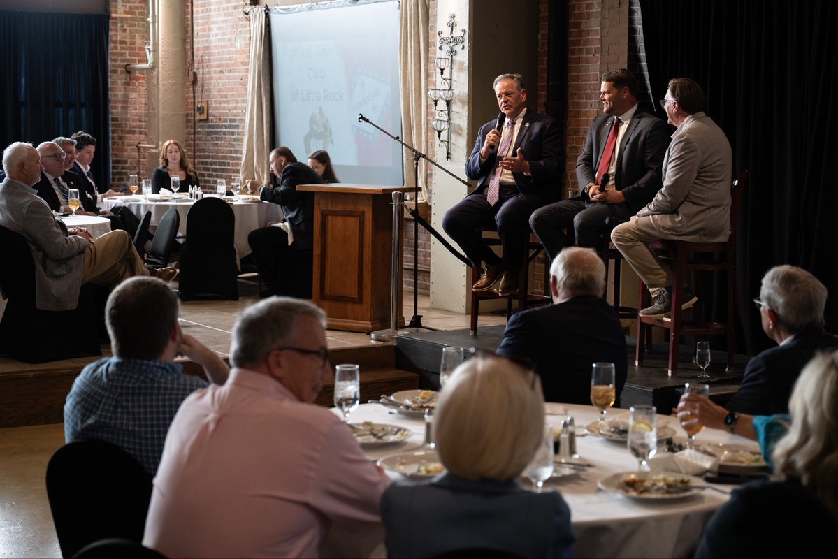 Brian S. Evans tweet media