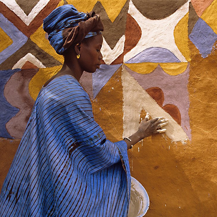 MENA Visuals tweet media