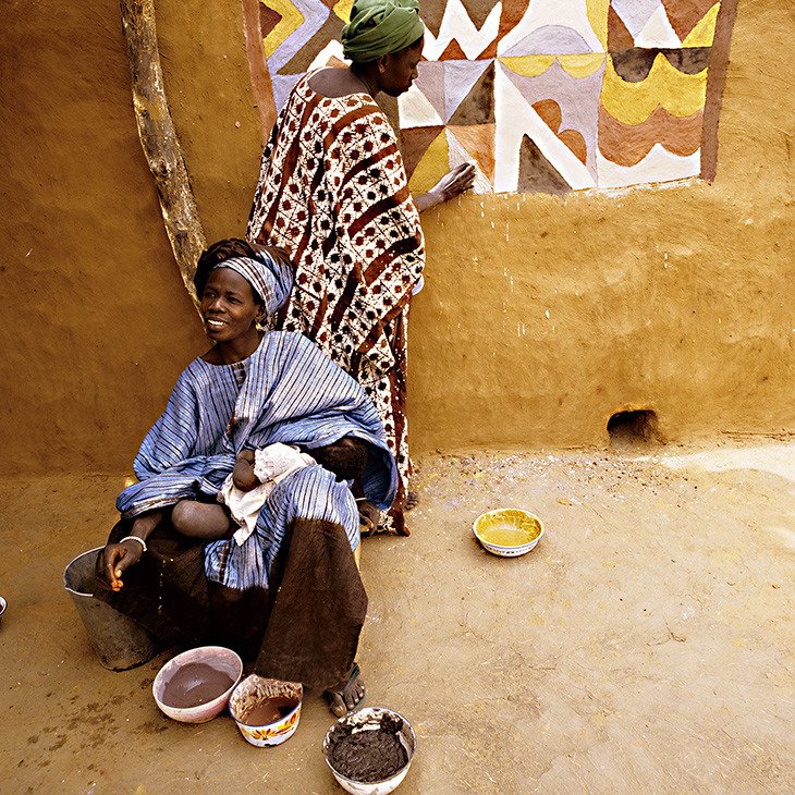 MENA Visuals tweet media