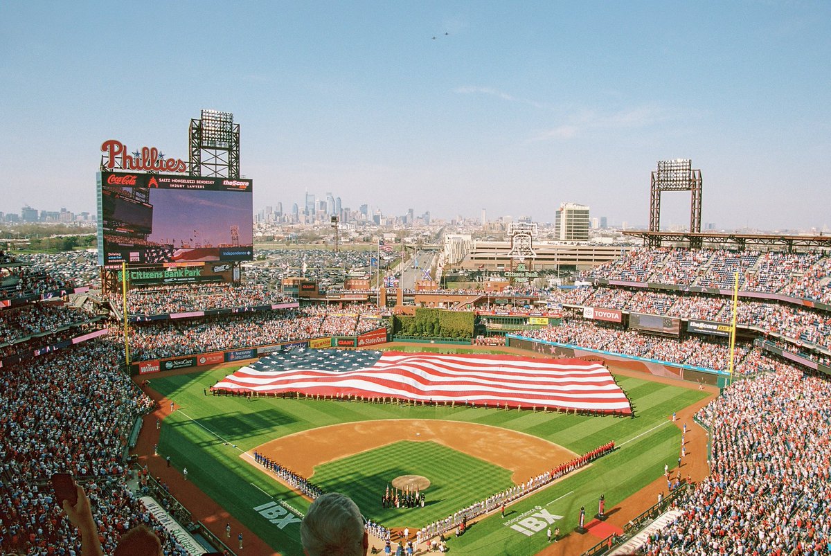 Christian ⚾️⚽️ tweet media