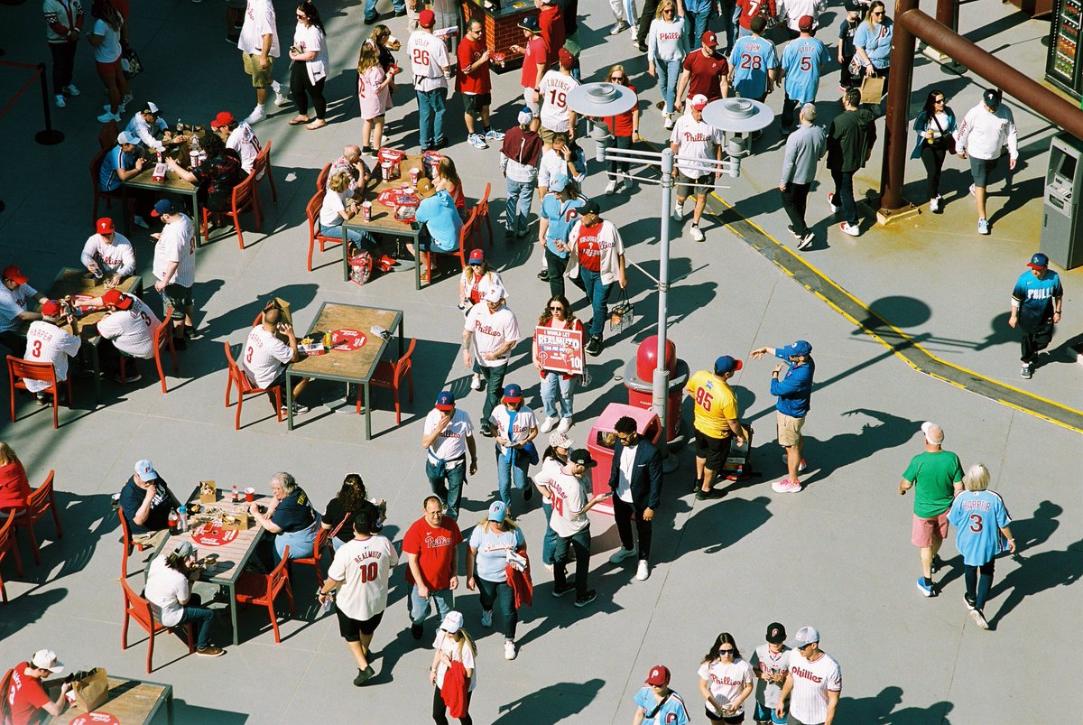 Christian ⚾️⚽️ tweet media