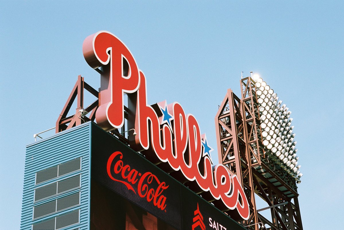 Christian ⚾️⚽️ tweet media