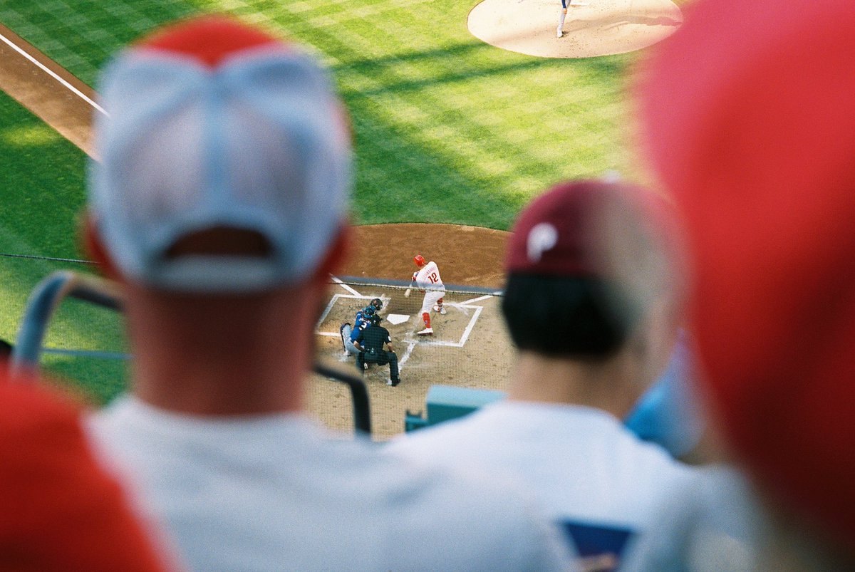 Christian ⚾️⚽️ tweet media