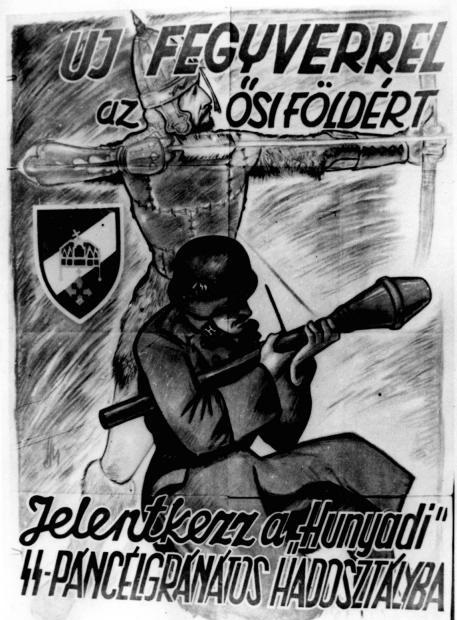 This is Magyar erasure!