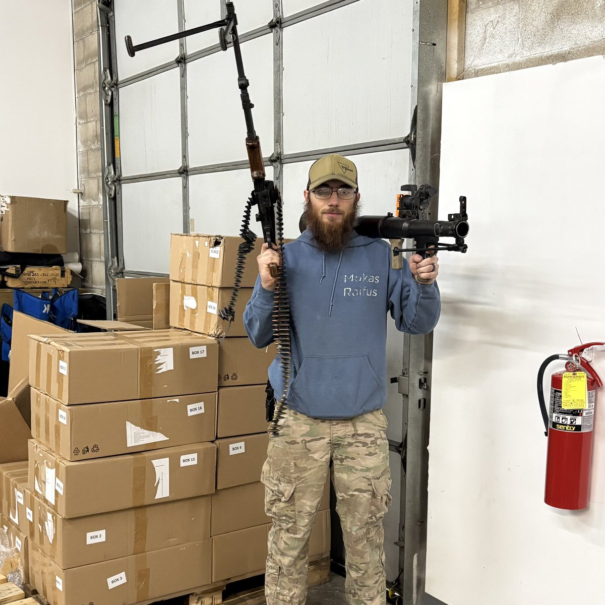 Mokas Raifus tweet media