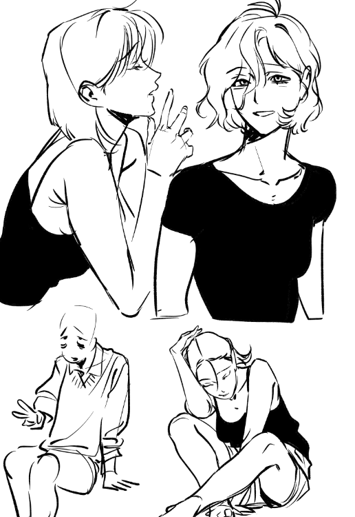 라키아 tweet media