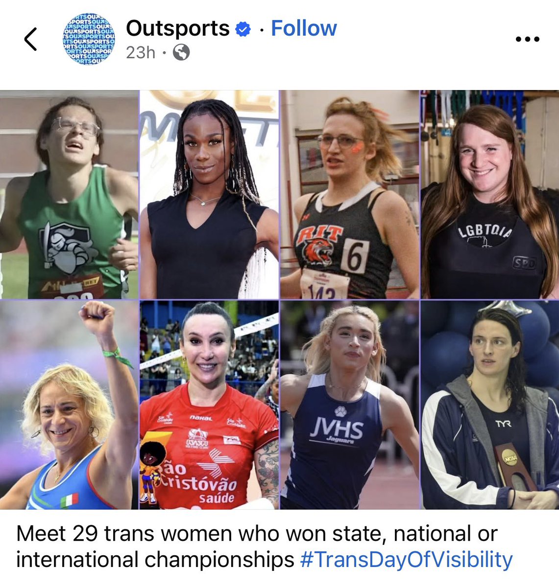 Jennifer Sey tweet media