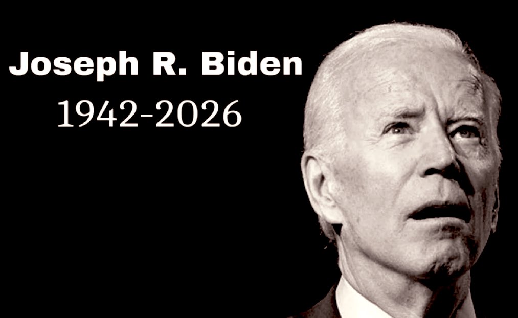 Schwartzmann Salvador tweet media