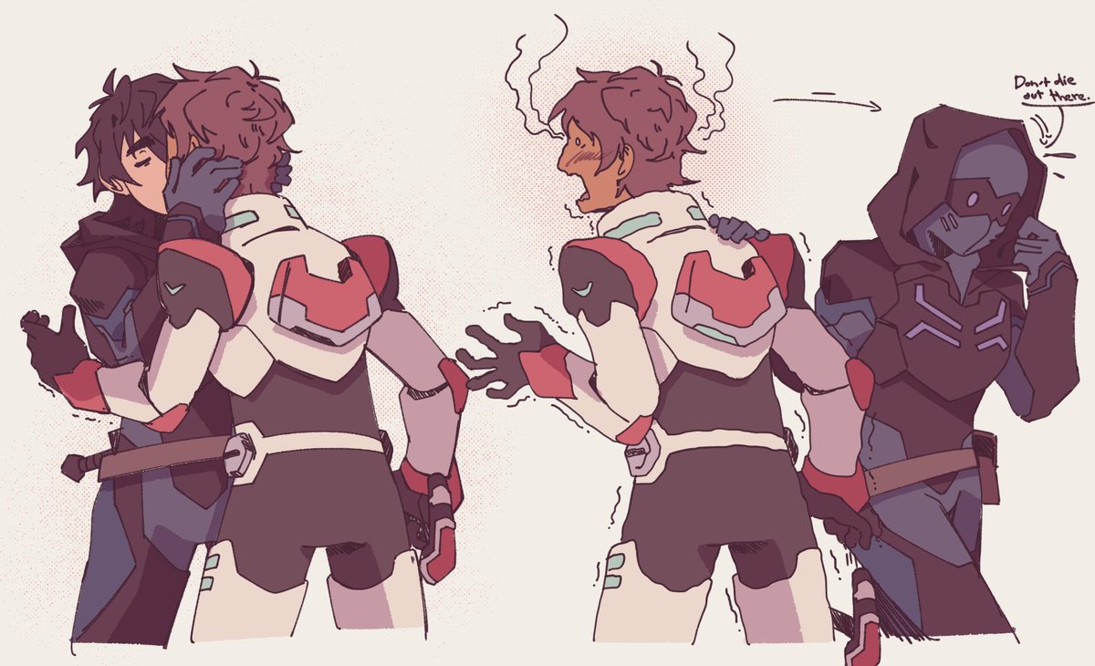 🍉🫧Koi🫧 working🍦 tweet media