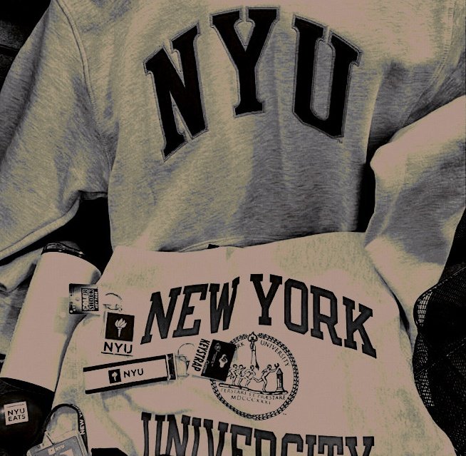 ⁎ ‎ ‎‍𝕸𝙰𝙳𝙼𝙰𝚇'𝚂 𝕭𝒐𝒚𝒇𝒓𝒊𝒆𝒏𝒅. 〞 tweet media