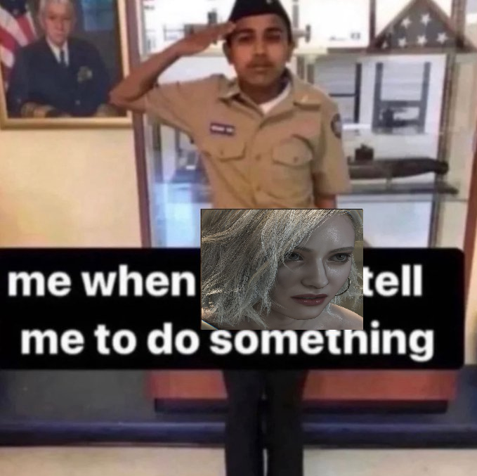 Clem ࣪⋆.˚ ☾⭒.˚ tweet media