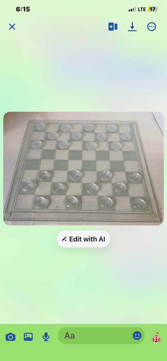 Francesco DiNardo/WriterActor tweet media