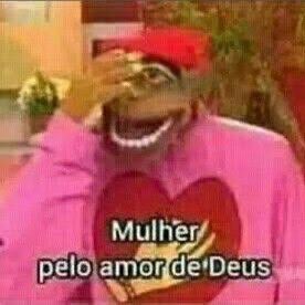 JEFF BALA 01 tweet media