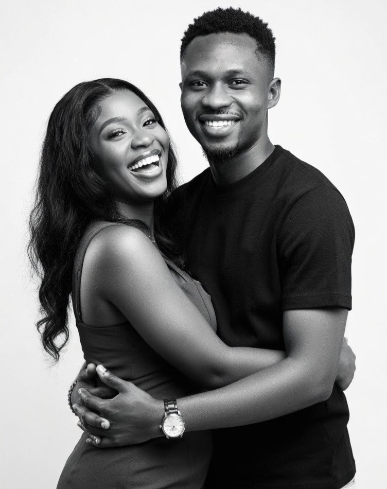 #Save the Date  12/04/2026