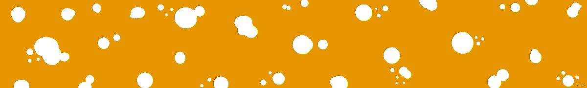pxls.space tweet media