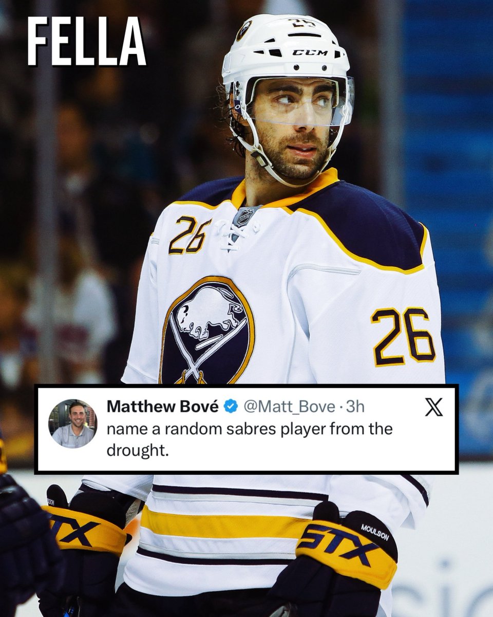 Missin Curfew tweet media