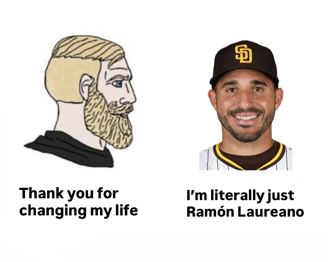 Ash_Padres's tweet photo. https://t.co/GnmVlcoZQF