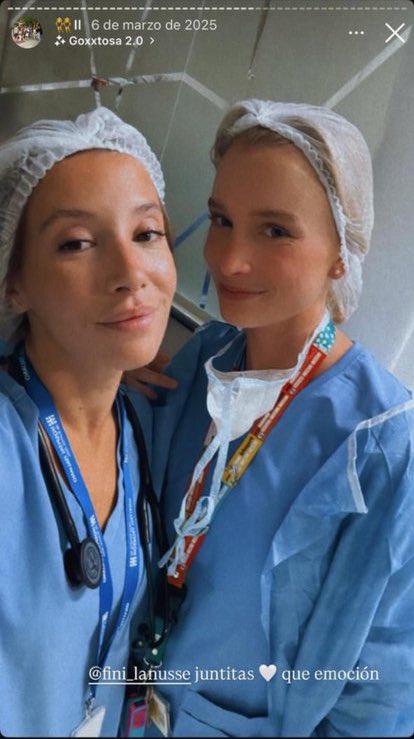 Marplatense orgullosa tweet media