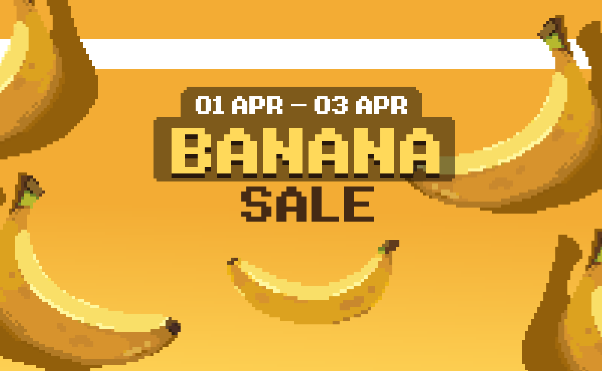 RollerCoin – Brazil 🇧🇷🏆🇵🇹 tweet media