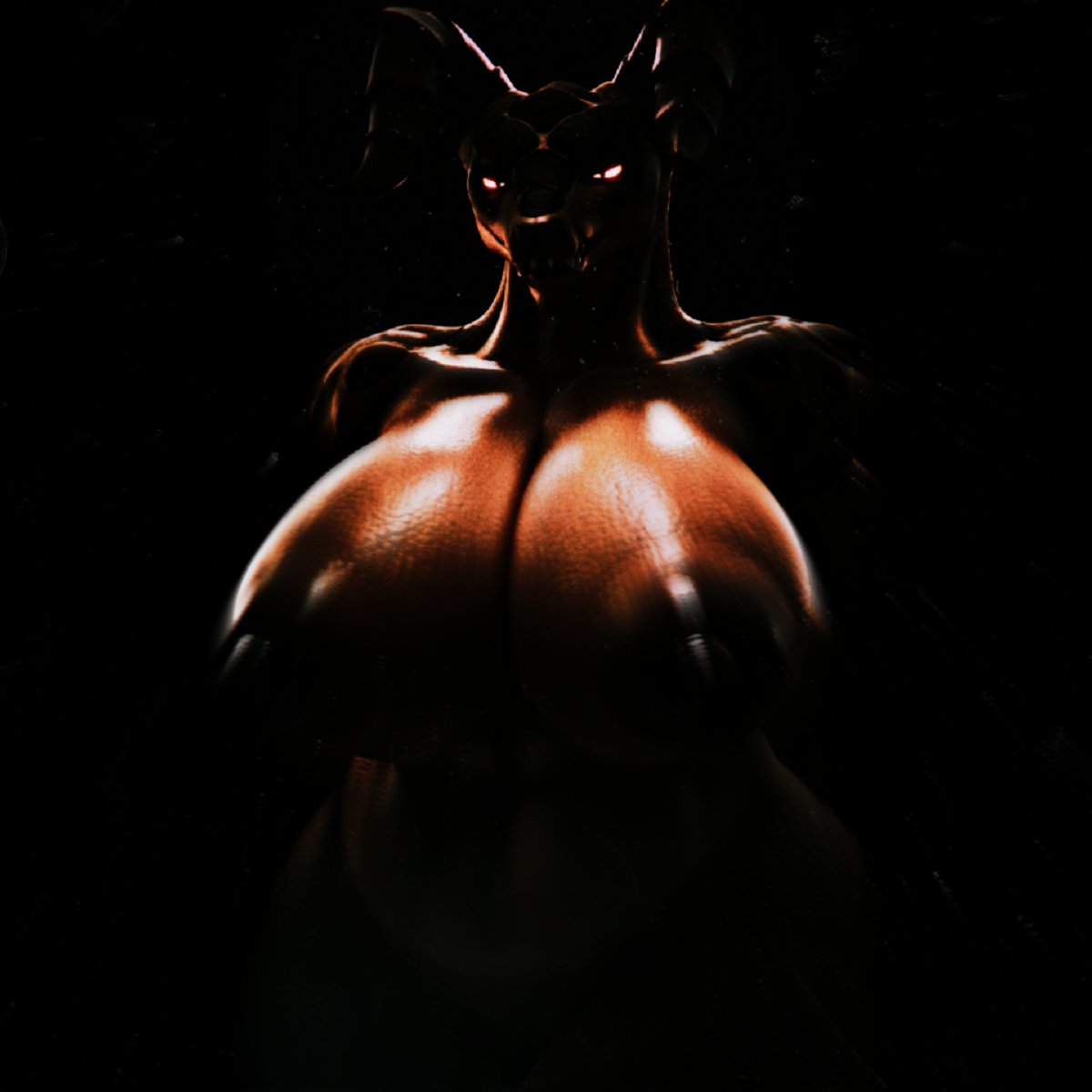 ☇‼️⍣⃝⌦𝑹𝙖𝙬𝙧 𝑴𝙤𝙤𝙢𝙮.ᐟ.ᐟ.ᐟ tweet media