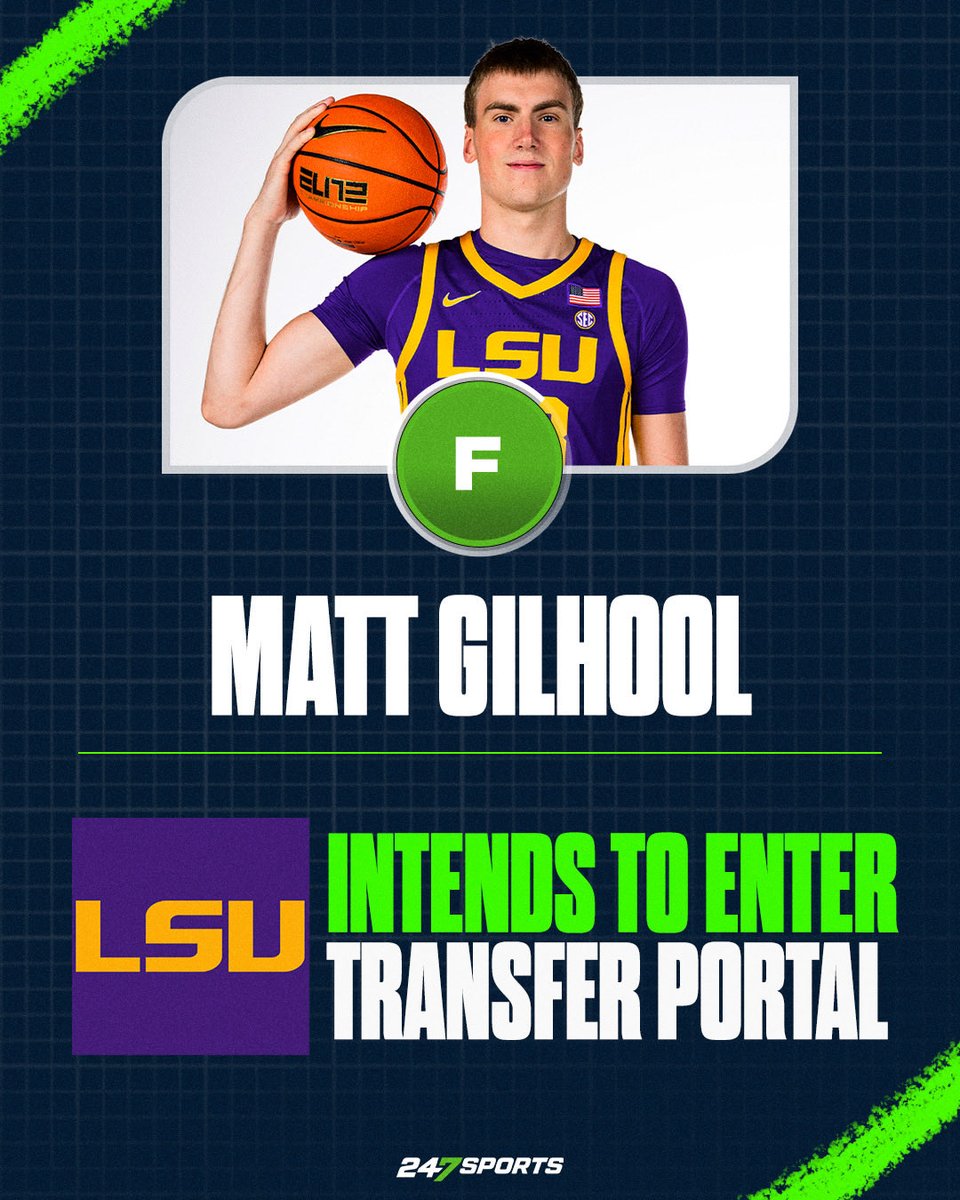 Dushawn London tweet media