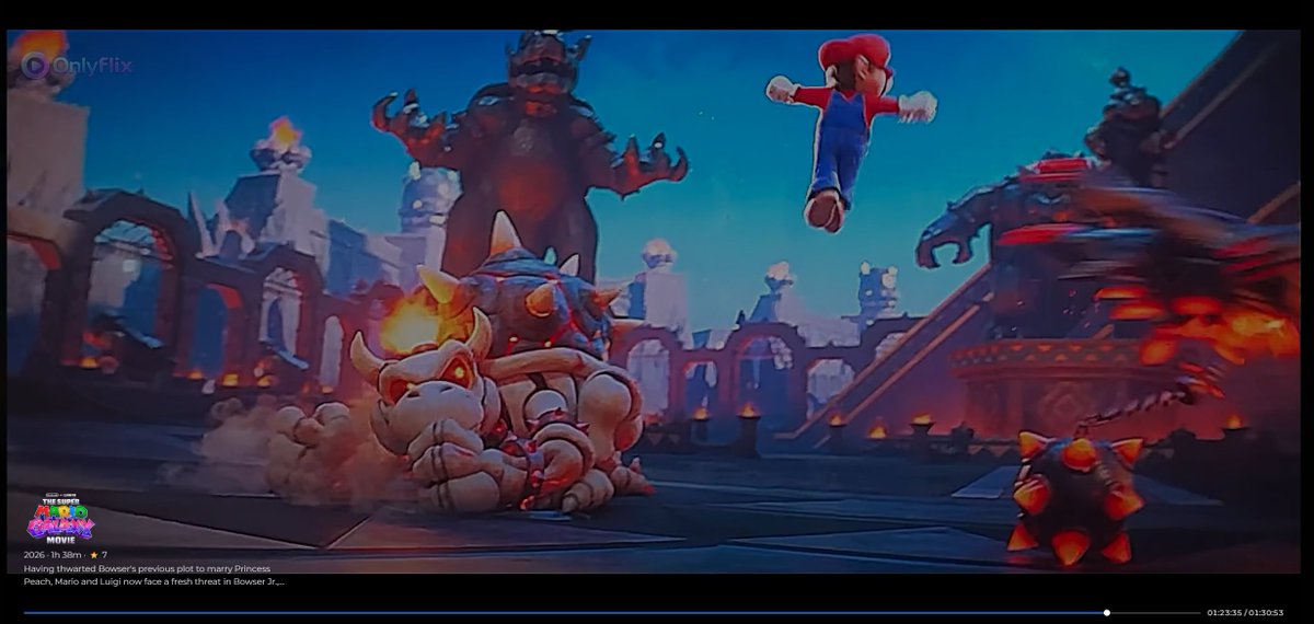 SullivanNephew tweet media