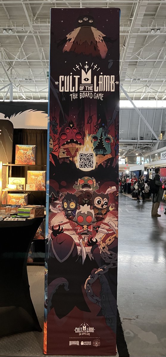 L.Y.K.A.I.O.S💿🐇VTuber tweet media