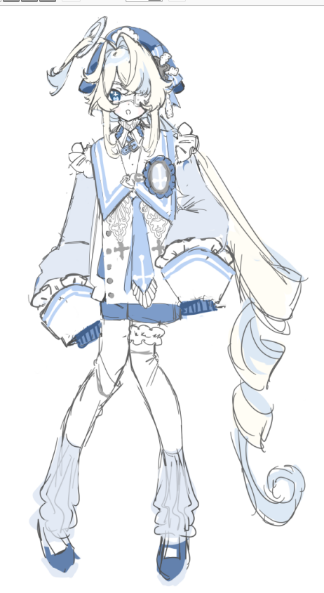 rooosy🔞 tweet media