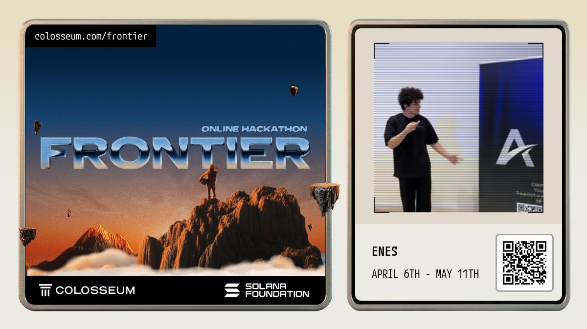 Enes Toraman tweet media