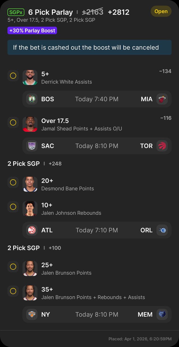 AllinForSports tweet media