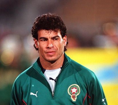 FRMF Pictures That Go Hard tweet media