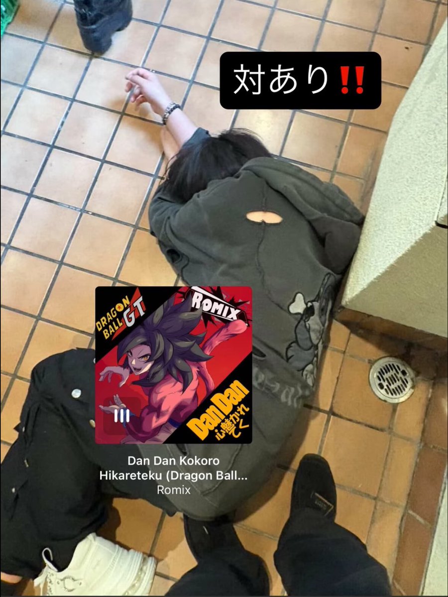 ﾔﾏｸﾞﾁ tweet media