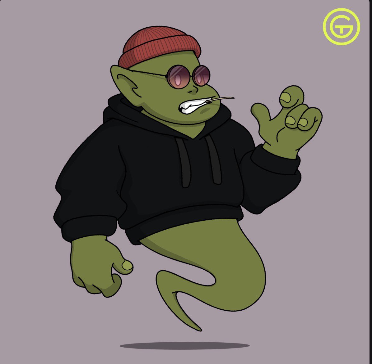 BeeCuzFuture 🇯🇵🐾 tweet media