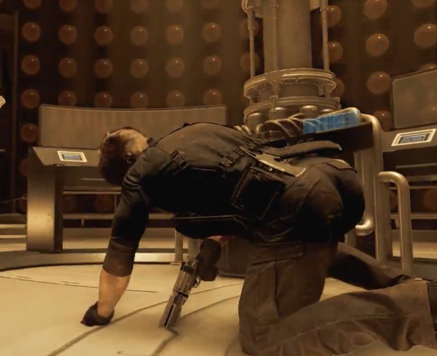 kay 𑣲 tweet media