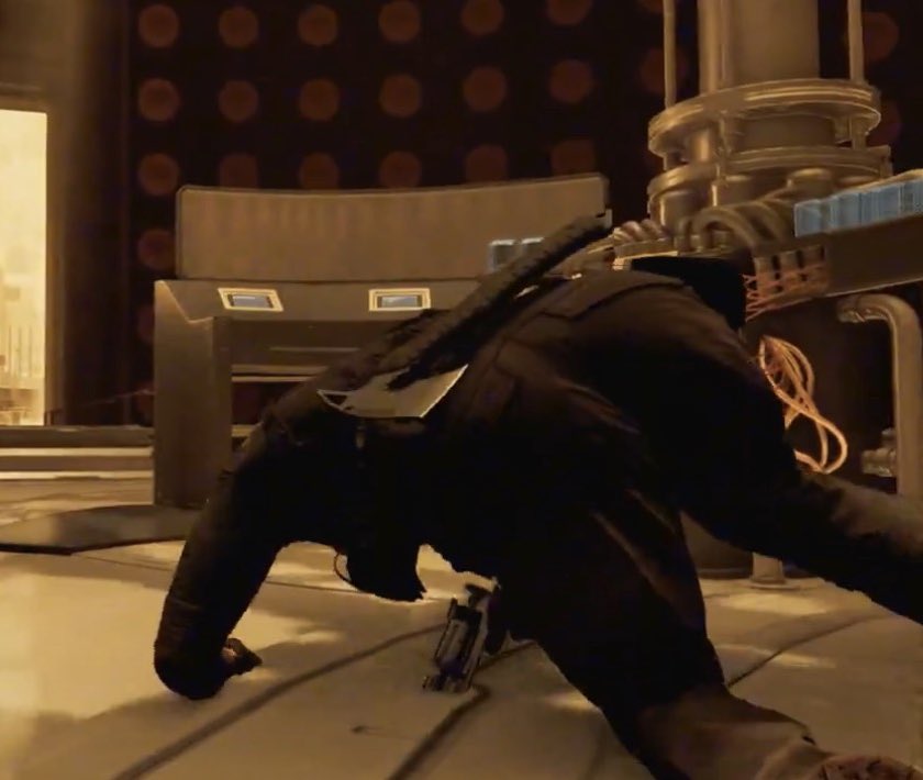 kay 𑣲 tweet media