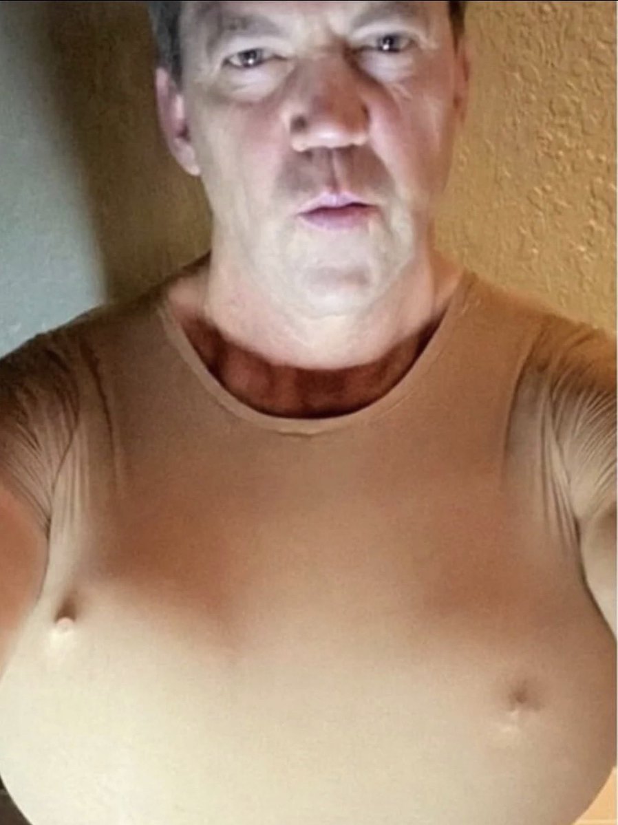 THE BEYONCÉ SLAB ★★ tweet media