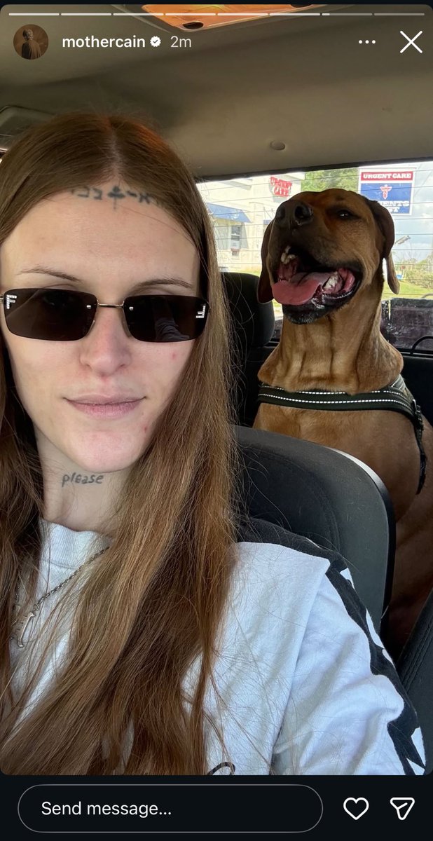 vivy ♡ tweet media