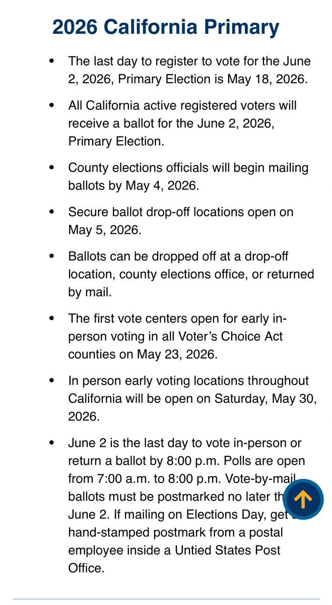 BreyThaBarbie's tweet photo. 🗣️California Barbz‼️‼️ Primaries are coming up soon &amp; We need to evict Gavin Newscum‼️‼️#BarbzVoteRed https://t.co/dLZmnD8Cci